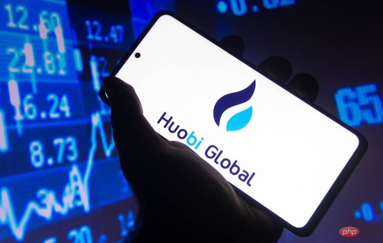 全球数字货币app交易软件排行榜前十名(2025权威推荐)